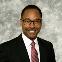 John Sims, Jr.