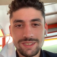 Mohamad Darwish