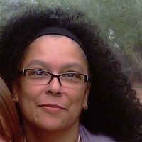 Francine Mccolgan
