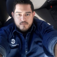 Alan Ramos Bautista