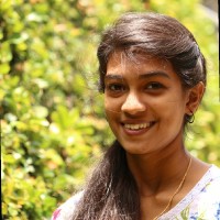 Gayathri Purushotham