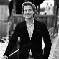 Michael Lanz