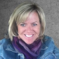 Kimberly LeFever