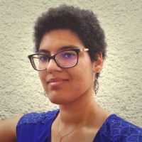 Indira G.