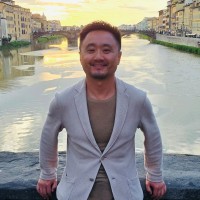 Pengfei Kong