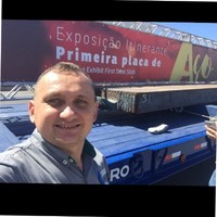 Augusto Queiroz