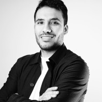 Yohan Peignault