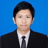 Gerry Dilang