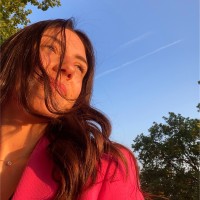 Sofia Conforti