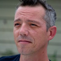 Brian Morgan