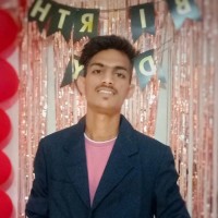 Prathamesh Ingale
