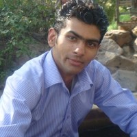 Babar Hussain