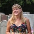 Diane Maher