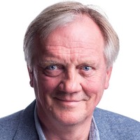 Michael Kongsted