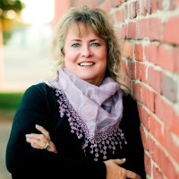 Tammy Chatten