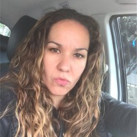 Yadira Olvera