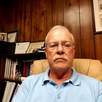 Tony Whitley