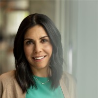 Julie Gonzalez