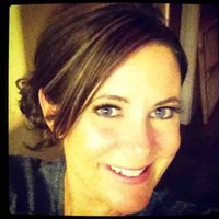 Aimee Staudt