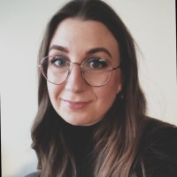 Anna Kujanpää Åman