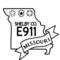 Stacy Helmick
