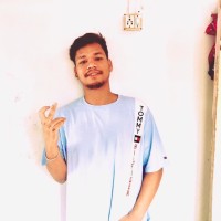 Bikram Malati