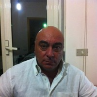 Sebastiano Aquilino