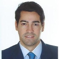 Javier Fernandez Garcia