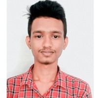 Muthu Raman
