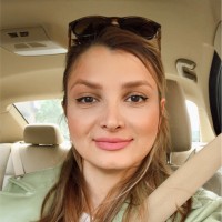 Donya Khanzad