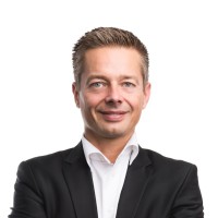 Brian Juul Madsen