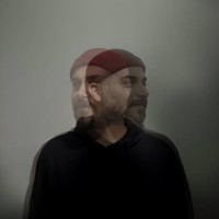 Mohammad Haddad