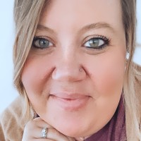 Megan Stillwell