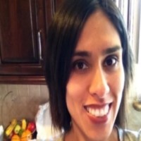 Adriana Y.