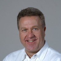 Daniel Voser