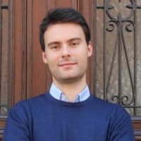 Matteo Nardini