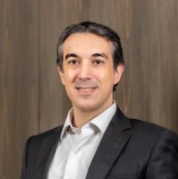 Victor Martini, CFA
