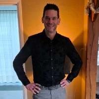 René Roosink