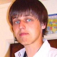 Stanislav H. T. Zhdanov