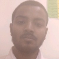 Kundan Kumar