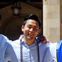 Andy Hamamura