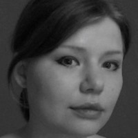 Emilia Kupiec