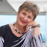 Nan McKay