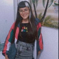 Lucila Mansilla
