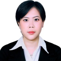 Jennie Le