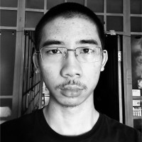 Kaung Myat Khaing