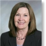 Arlene Rankin