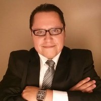 Noel Nava