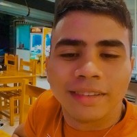 Robson Gabriel