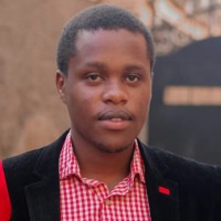 Michael Arita